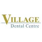 Village Dental Centre - Dentistes