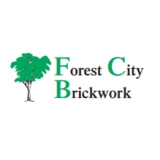 Forest City Brickwork - Foyers