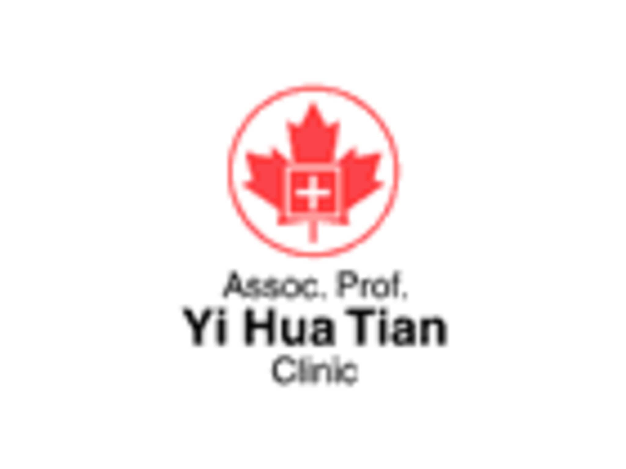 photo Chinese Medicine & Acupuncture Clinic