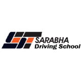 Sarabha Driving School - Driving Instruction