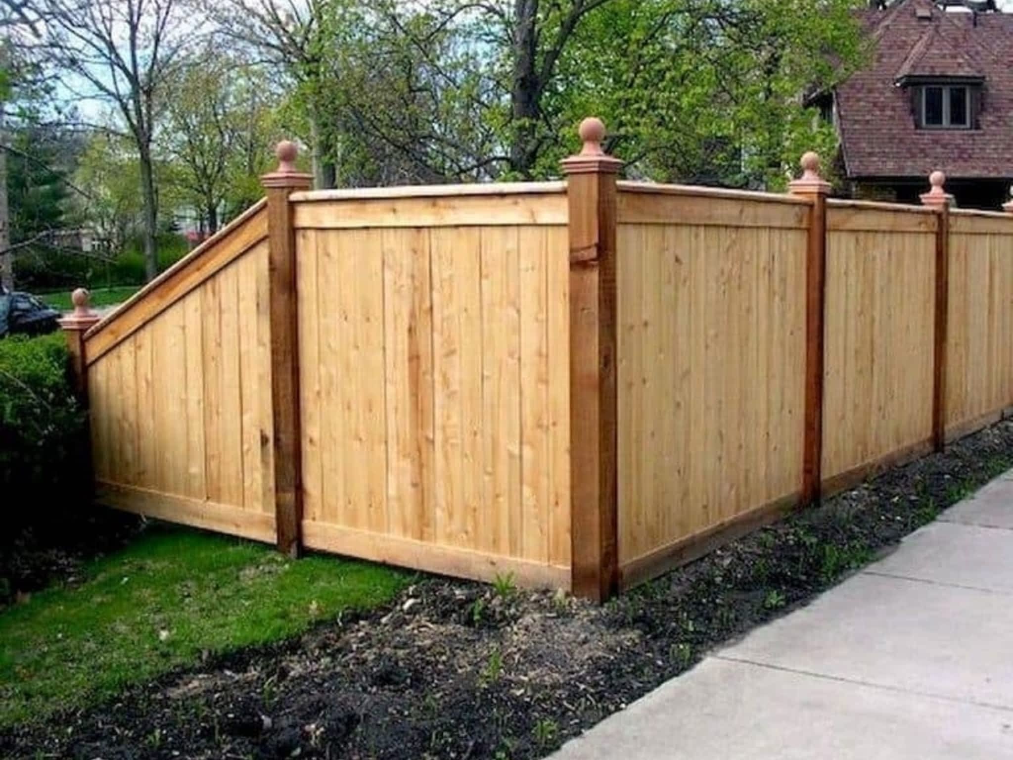 photo Compass Contracting