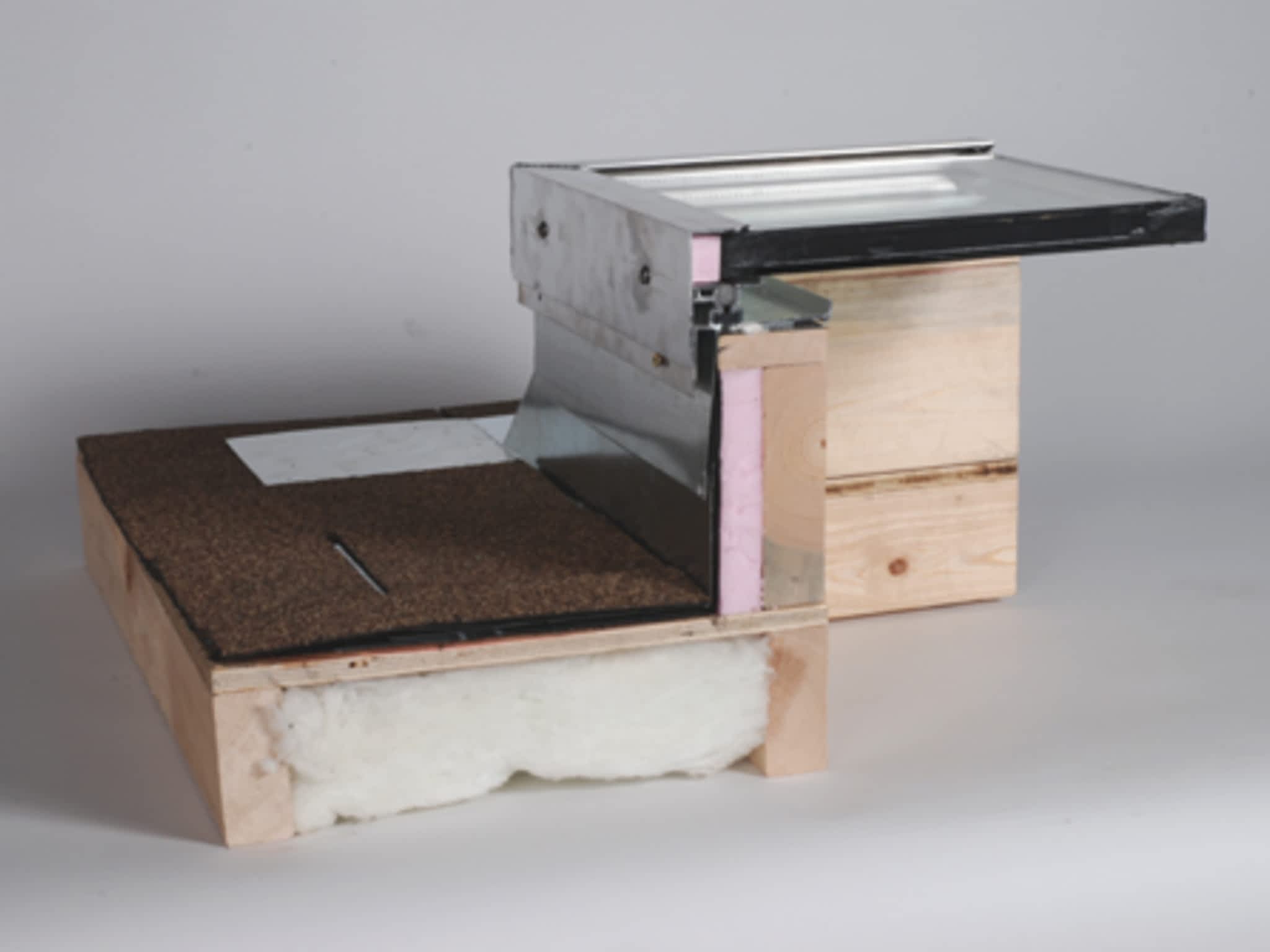 photo Mac Plastics Ltd