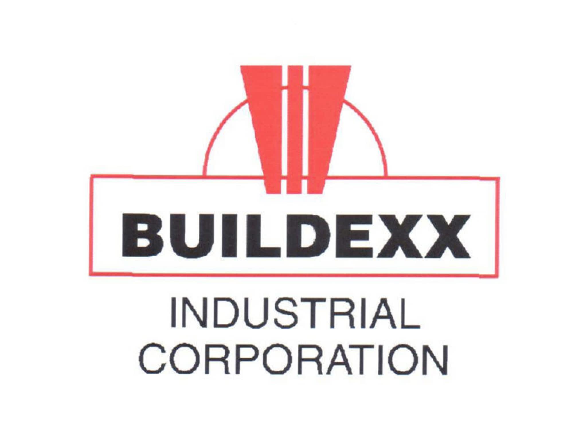 photo Buildexx Industrial Corporation