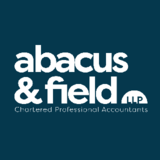 View Abacus & Field LLP Chartered Professional Accountants’s Okotoks profile