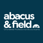 Abacus & Field LLP Chartered Professional Accountants - Accountants