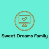 Voir le profil de Sweet Dreams Family - Montréal