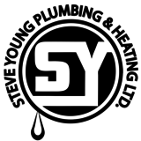 View Steve Young Plumbing & Heating Ltd’s Thorndale profile