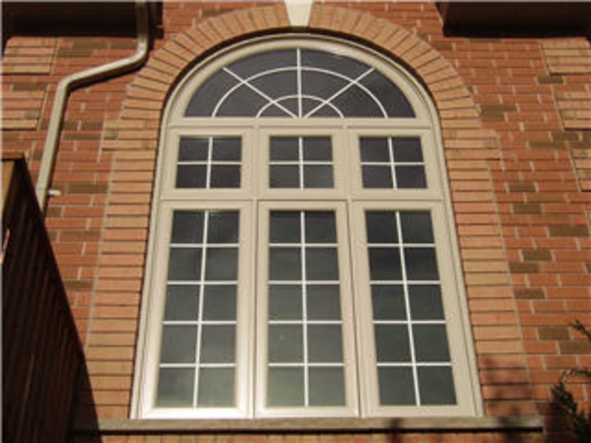 photo Jensen Windows