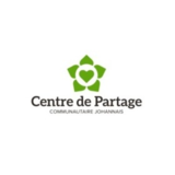 Voir le profil de Centre de Partage Communautaire Johannais - Saint-Philippe