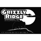 Grizzly Ridge Developments - General Contractors