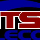ITS Telecom Ltd - Fournitures et matériel de télécommunication