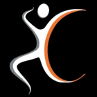 Clinique Coraction - Logo