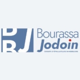 View Bourassa Jodoin’s Candiac profile