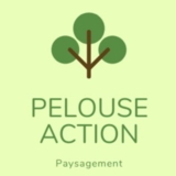 Pelouse Action - Lawn Maintenance