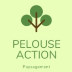 Pelouse Action - Entretien de gazon