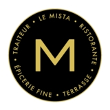 Voir le profil de Le Mista - Richelieu