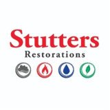 Stutters Restorations - Mould Removal & Control