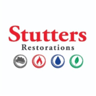 Stutters Restorations - Contrôle et traitement des moisissures