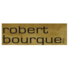 Robert Bourque Inc - Plombiers et entrepreneurs en plomberie