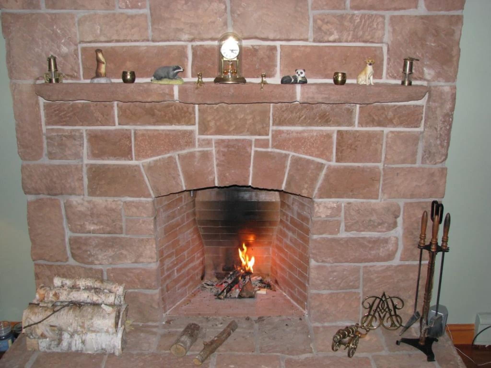 photo Red Clay Construction Inc