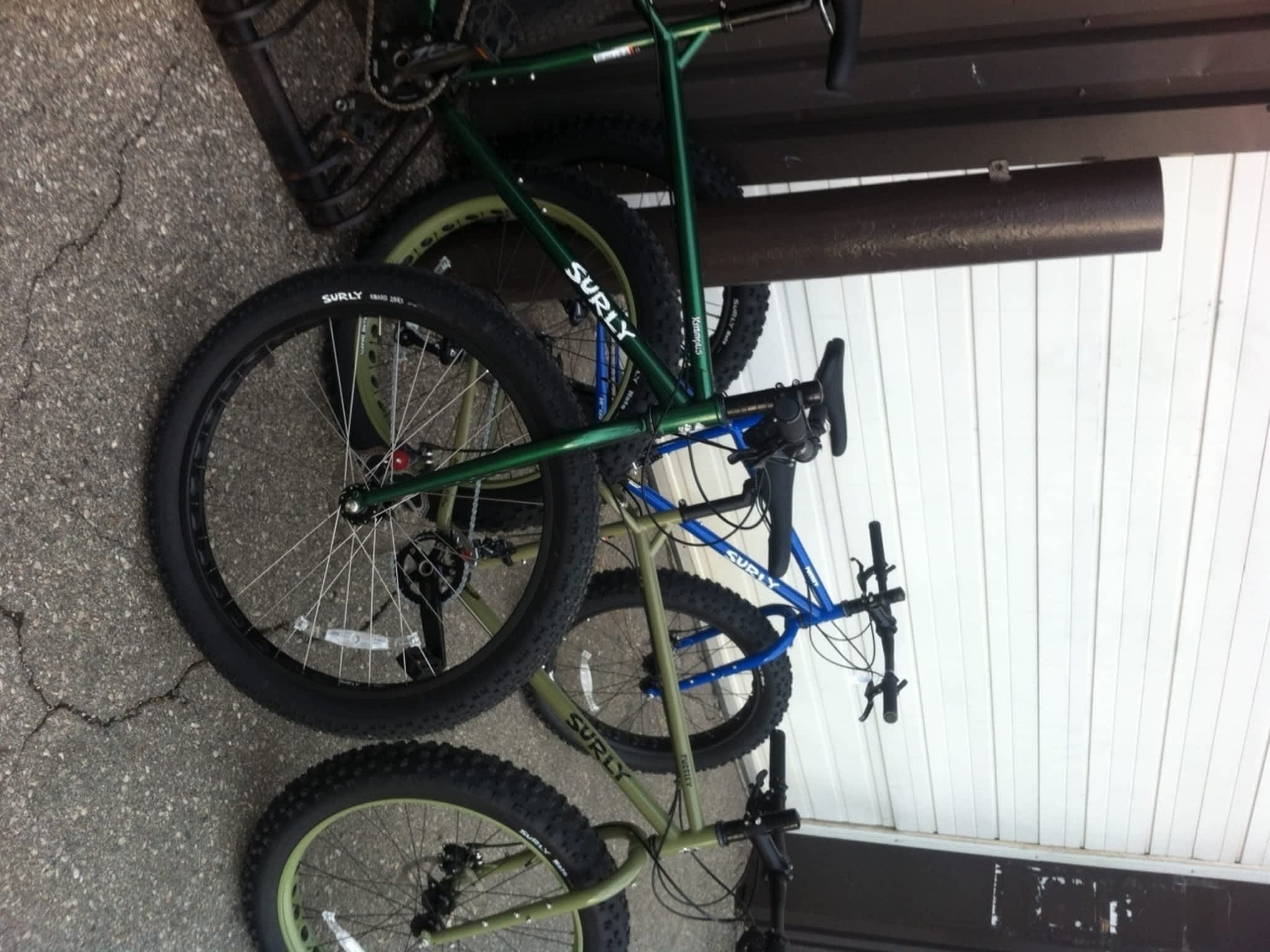 photo Backpeddling Inc