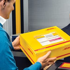 Dhl Locations Near Me >> Dhl Express Opening Hours 4840 Miller Rd Richmond Bc Dhl Locations Near Me >> Dhl Express Opening Hours 4840 Miller Rd Richmond Bc