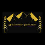 Mountainside Landscaping - Landscape Contractors & Designers