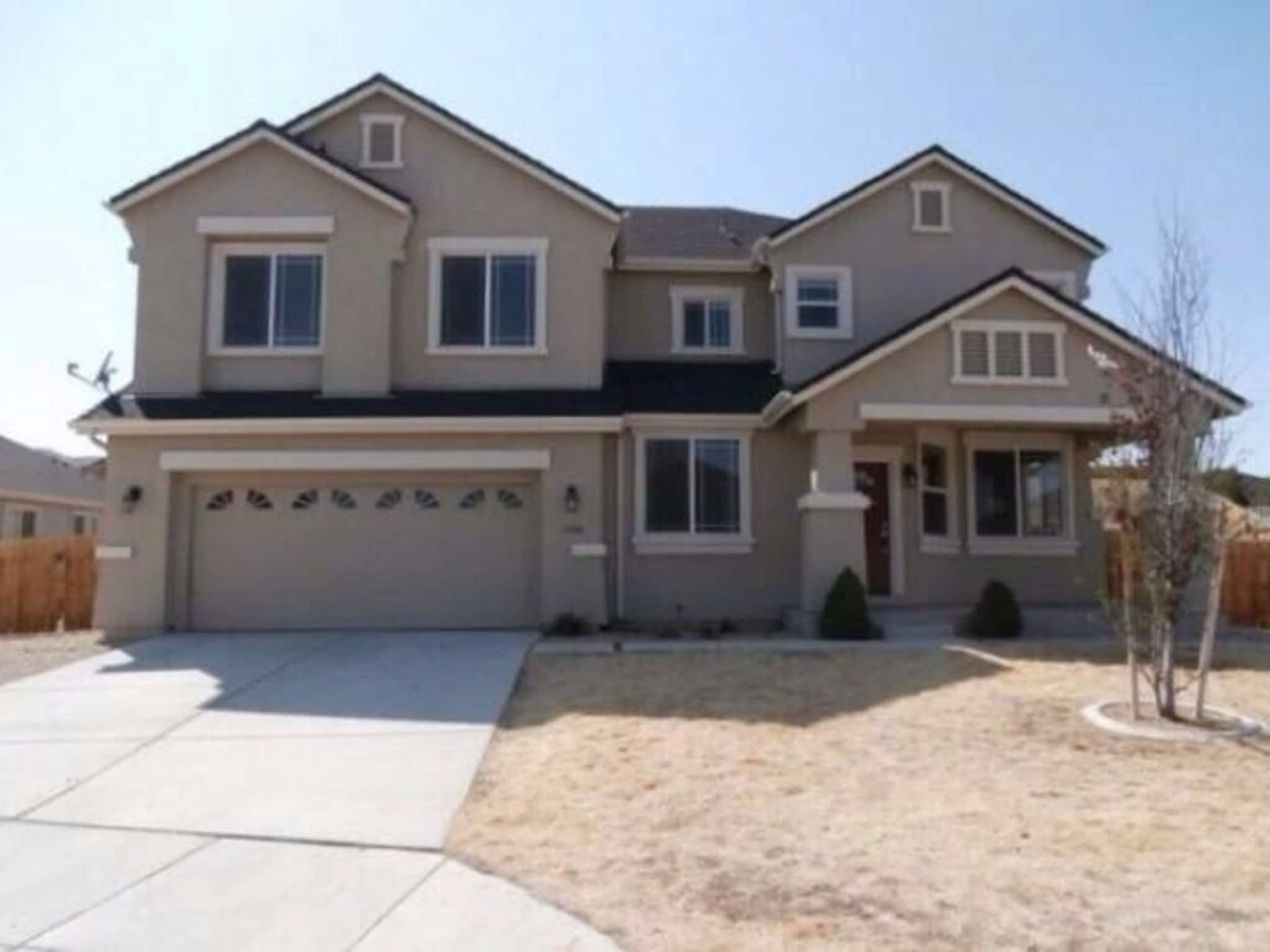 photo J D Plastering Services