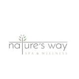View Nature's Way Spa & Wellness’s Fort St. John profile