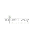 Nature's Way Spa & Wellness - Massages & Alternative Treatments