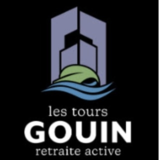 Résidence Les Tours Gouin - Centres d'hébergement et de soins de longue durée (CHSLD)