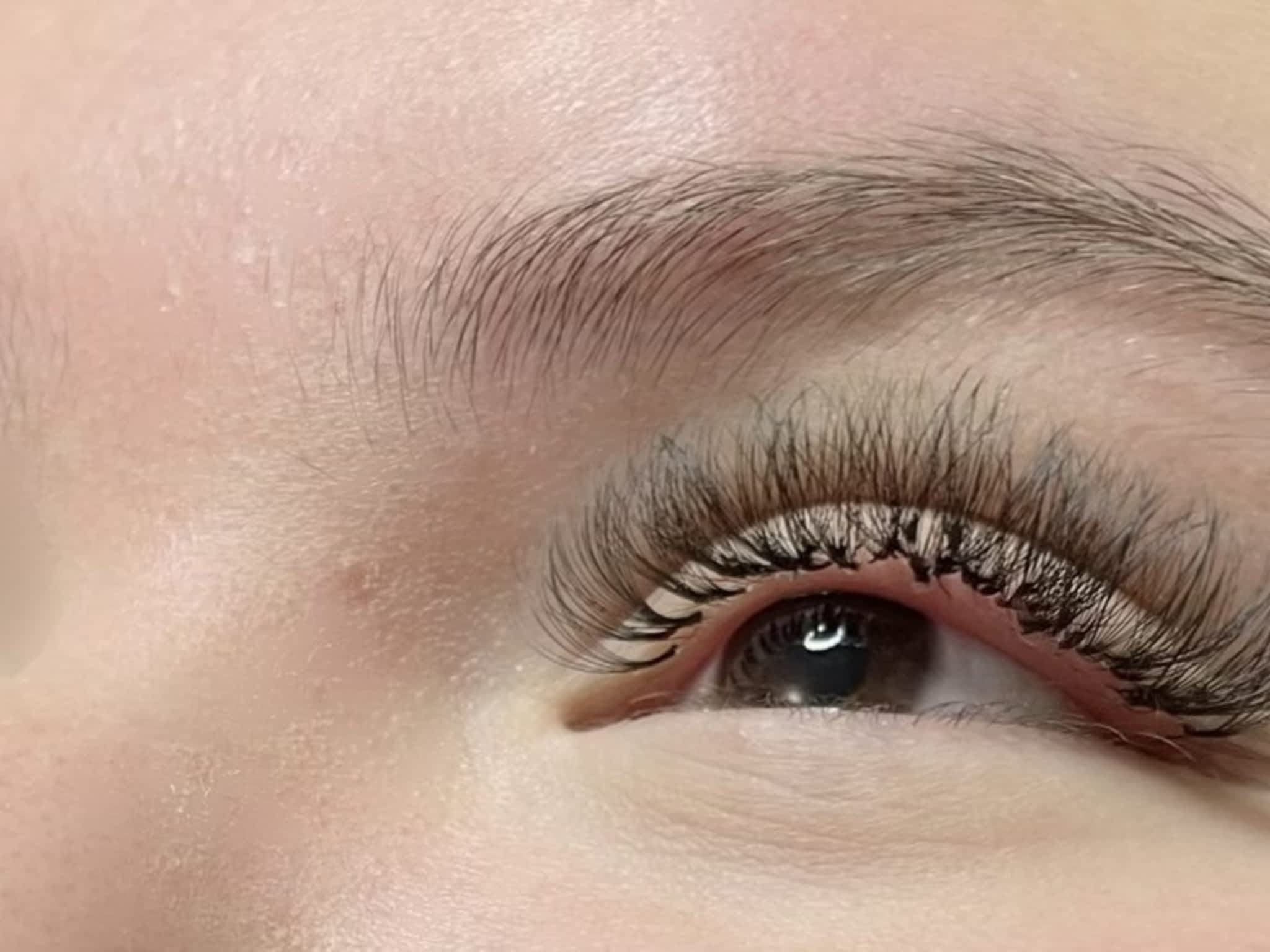 photo 3T Permanent Make-Up