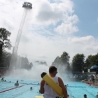 Al Anderson Memorial Pool - Tourist Attractions
