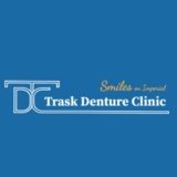 View Trask Denture Clinic’s Surrey profile