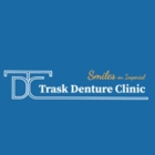 Trask Denture Clinic - Dentists