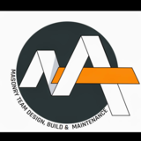 View Masonry Team’s Clarkson profile