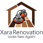 XARA Renovation and Restoration - Rénovations