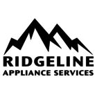 Ridgeline Appliance Services - Logo
