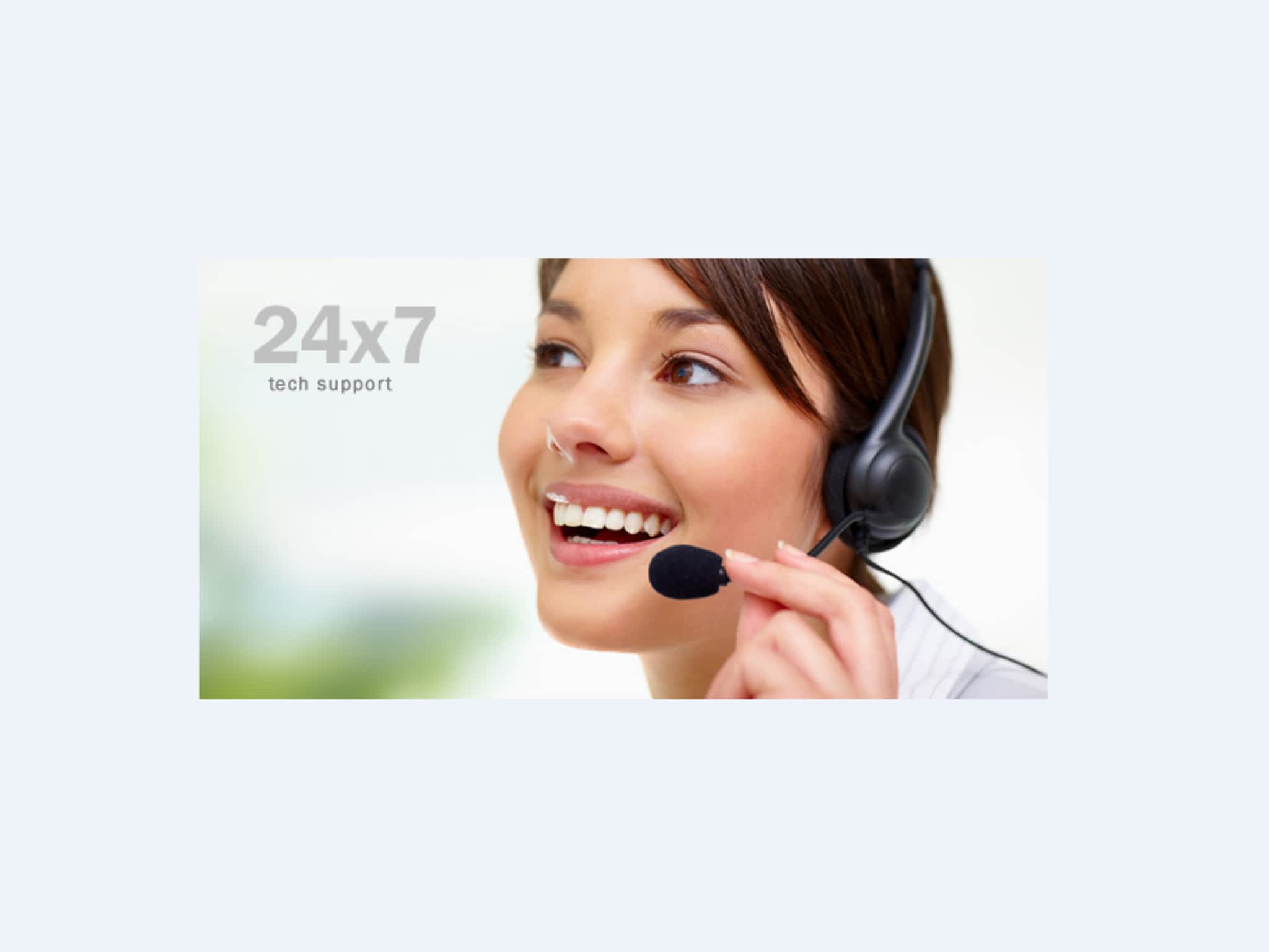 photo Networktechs.ca