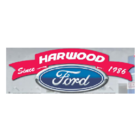Harwood Ford Sales Ltd - Concessionnaires d'autos neuves