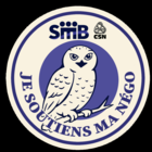 SEB - Beneva (CSN) - Unions & Labour Organizations