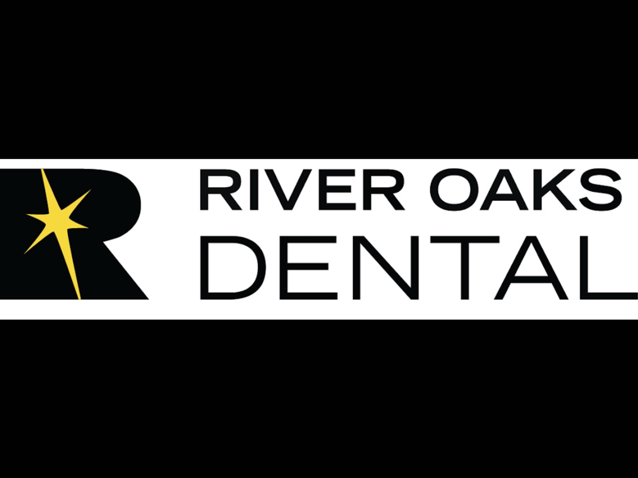 photo River Oaks Dental