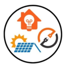 Peterson Light & Power Pros - Electricians & Electrical Contractors