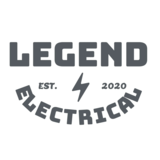 View Legend Electric’s Clarkson profile