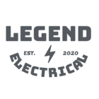 Legend Electric - Électriciens