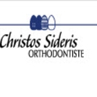 Dr Christos Sideris Dr Ezra Kleinman - Dentists