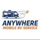 Anywhere Mobile RV Service
