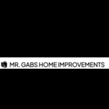 View Mr. Gabs' Home Improvements’s Winterburn profile