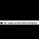 Mr. Gabs' Home Improvements - Rénovations