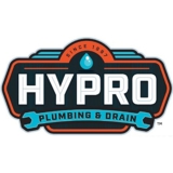 Voir le profil de Hy-Pro Plumbing & Drain Cleaning of Milton - Milton
